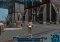 Star Wars: The Old Republic image 2 thumbnail