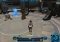 Star Wars: The Old Republic image 3 thumbnail