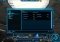 Star Wars: The Old Republic image 4 thumbnail