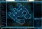 Star Wars: The Old Republic image 5 thumbnail