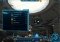 Star Wars: The Old Republic image 6 thumbnail