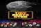 Star Wars: Tiny Death Star Android image 1 thumbnail