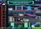 Star Wars: Tiny Death Star Android image 3 thumbnail