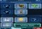 Star Wars: Tiny Death Star Android image 5 thumbnail