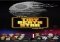 Star Wars: Tiny Death Star iPhone image 1 thumbnail