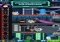 Star Wars: Tiny Death Star iPhone image 3 thumbnail