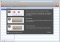 Star Watermark image 1 thumbnail