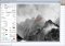 Star Watermark image 3 thumbnail