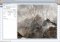 Star Watermark image 4 thumbnail