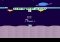 Star Worms Android image 2 thumbnail