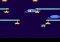 Star Worms Android image 3 thumbnail