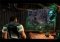 StarCraft 2 Starter Edition Demo