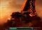 StarCraft 2 Starter Edition Demo