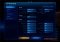 StarCraft 2 Starter Edition Demo