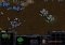 StarCraft image 3 thumbnail