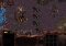 StarCraft: Remastered image 1 thumbnail