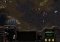 StarCraft: Remastered image 4 thumbnail