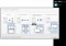 Stardock Tiles image 1 thumbnail