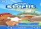 Starlit Adventures Android image 1 thumbnail
