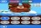 Starlit Adventures Android image 3 thumbnail