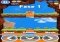 Starlit Adventures Android image 4 thumbnail