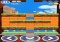 Starlit Adventures Android image 5 thumbnail