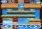 Starlit Adventures Android image 6 thumbnail