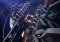 StarMade image 2 thumbnail