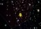 StarMade image 4 thumbnail