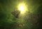 StarMade image 5 thumbnail