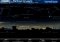 Starmap iPhone image 1 thumbnail