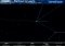 Starmap iPhone image 2 thumbnail