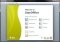 StarOffice Linux image 1 thumbnail