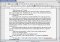StarOffice Linux image 2 thumbnail