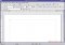 StarOffice Linux image 3 thumbnail