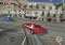 Starsky & Hutch image 1 thumbnail