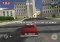 Starsky & Hutch image 2 thumbnail