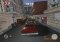 Starsky & Hutch image 4 thumbnail