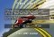 Starsky & Hutch image 5 thumbnail