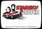 Starsky & Hutch image 7 thumbnail