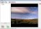 StarStaX image 1 thumbnail
