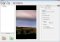 StarStaX image 3 thumbnail