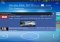 Start Android image 4 thumbnail