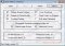 Start Menu Cleaner image 1 thumbnail