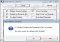 Start Menu Cleaner image 3 thumbnail