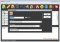 Start-Q image 3 thumbnail