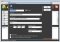 Start-Q image 4 thumbnail