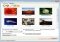 StarterDesktopSlideShow image 1 thumbnail