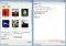 StarterDesktopSlideShow image 2 thumbnail