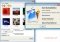 StarterDesktopSlideShow image 3 thumbnail